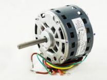 HC35AE230.jpg